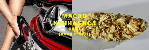 шишки Белоозёрский