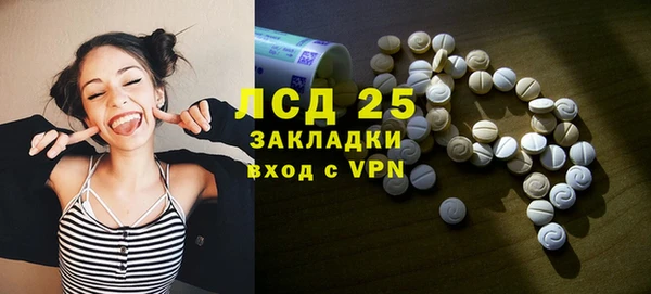 a pvp Аркадак